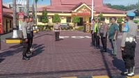 IMG-20221126-WA0016