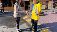 IMG-20221126-WA0017