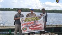 IMG-20221126-WA0019