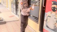 IMG-20221126-WA0020