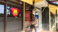 IMG-20221126-WA0021