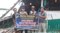 IMG-20221126-WA0024