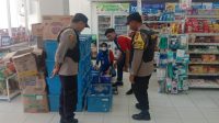 IMG-20221126-WA0027