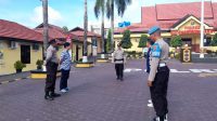 IMG-20221127-WA0013