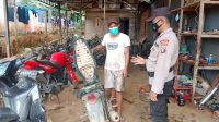 IMG-20221127-WA0015