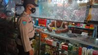 IMG-20221127-WA0016