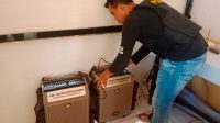IMG-20221127-WA0019