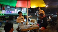 IMG-20221127-WA0022