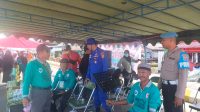 IMG-20221127-WA0032