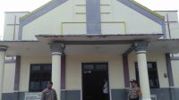 IMG-20221128-WA0012