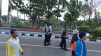 IMG-20221128-WA0017