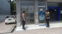 IMG-20221128-WA0017