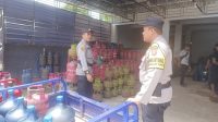 IMG-20221128-WA0018
