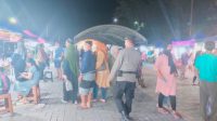 IMG-20221128-WA0021