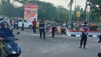 IMG-20221128-WA0023