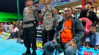 IMG-20221128-WA0030