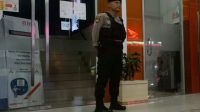 IMG-20221128-WA0034