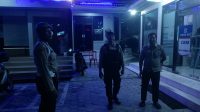 IMG-20221128-WA0035