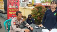 IMG-20221129-WA0012