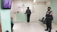 IMG-20221129-WA0017