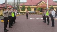 IMG-20221129-WA0022