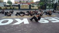 IMG-20221129-WA0024