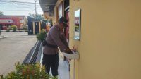 IMG-20221129-WA0051