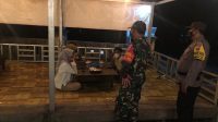 IMG-20221130-WA0001