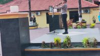 IMG-20221130-WA0006