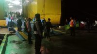 IMG-20221130-WA0011