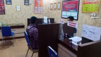 IMG-20221130-WA0013