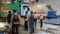 IMG-20221130-WA0018