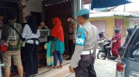 IMG-20221130-WA0020