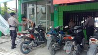 IMG-20221130-WA0021