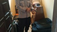 IMG-20221130-WA0021