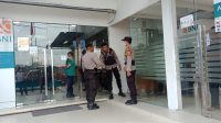 IMG-20221130-WA0022