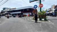 IMG-20221130-WA0024