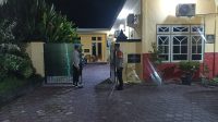 IMG-20221130-WA0026