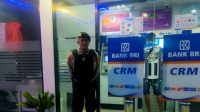 IMG-20221130-WA0033