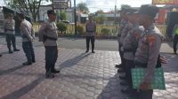 IMG-20221201-WA0007