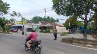 IMG-20221201-WA0013