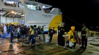 IMG-20221201-WA0024