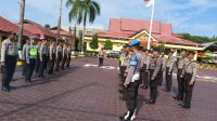 IMG-20221201-WA0025
