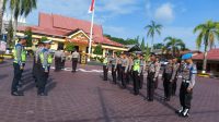 IMG-20221201-WA0039
