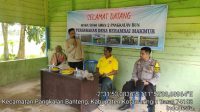 IMG-20221202-WA0000