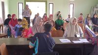 IMG-20221202-WA0001