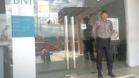 IMG-20221202-WA0002