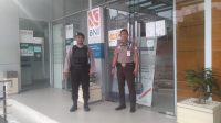 IMG-20221202-WA0003