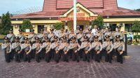 IMG-20221202-WA0004