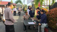 IMG-20221202-WA0004